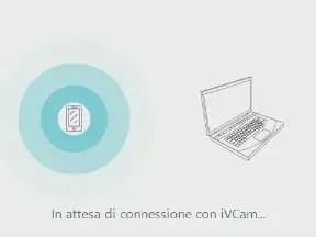 Cam4 Live Sex Cam of PierRimini