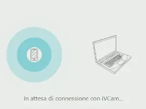 Cam4 Watch Live Sex Cams of PierRimini