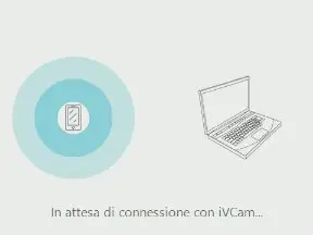 Cam4 Sex Cam of PierRimini