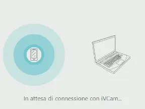 Cam4 Sex Cam of PierRimini