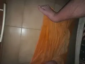 Cam4 Best live sex cam show of PierRimini