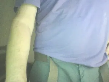 Cam4 Adult Webcam of PierRimini