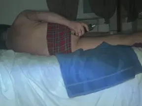 Cam4 Adult Webcams of PierRimini