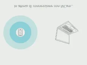 Cam4 Adult Webcams of PierRimini