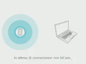 Cam4 Sex Cam of PierRimini