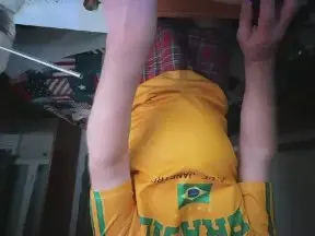 Cam4 Live Sex of PierRimini