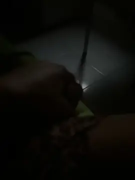 Cam4 Best live sex cam show of Shabbywhite