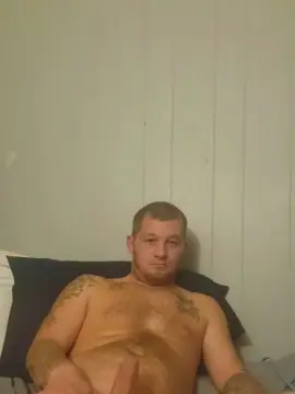 Cam4 Private Sex Chat of Stud356