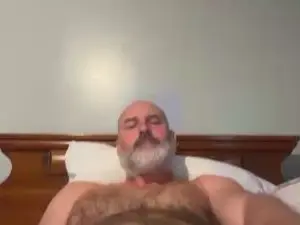 Cam4 Best Webcam of Wankn4it