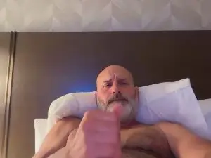 Cam4 Adult Webcam of Wankn4it