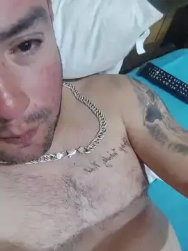 Cam4 Best live sex cam show of _pipemolina_Por