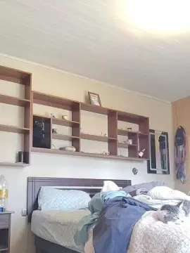 Cam4 Live Porn of _pipemolina_Por