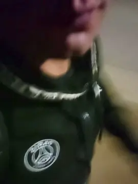 Cam4 Watch Live Sex Cams of _pipemolina_Por