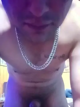 Cam4 Best live sex cam show of _pipemolina_Por