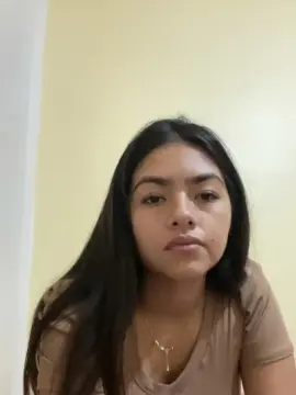 Cam4 Adult Webcam of alejandra2025