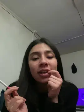 Cam4 Sex Cam of arlett2