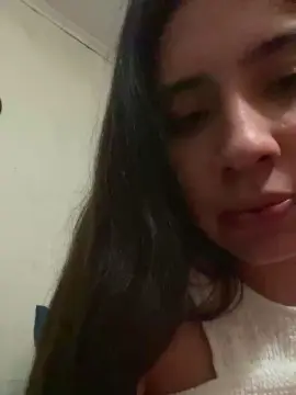 Cam4 Sex Chat of arlett2