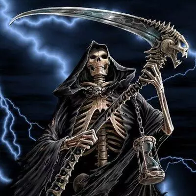 darkmetal666