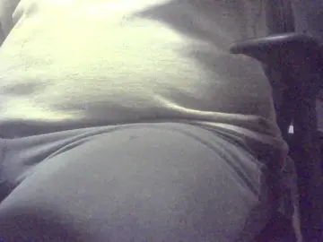 Cam4 Adult Video Chat of darkmetal666