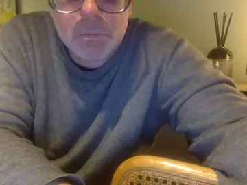 Cam4 Adult Video Chat of freemiles