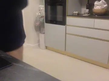 Cam4 Adult Video Chat of freemiles