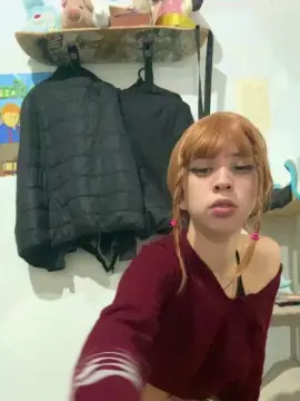 Cam4 Adult Webcams of gatit066