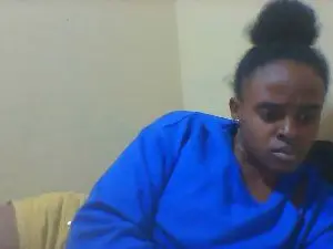 Cam4 Watch Live Sex Cams of judiana2