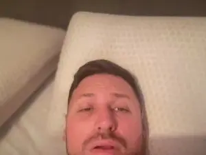 Cam4 Adult Video Chat of marito_star