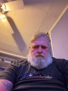 Cam4 Adult Video Chat of rblyll