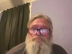 Cam4 Adult Webcam of rblyll