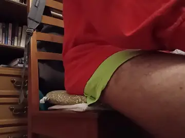 Cam4 Watch Live Sex Cams of weed_whacker