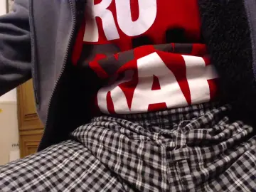 Cam4 Watch Live Sex Cams of weed_whacker