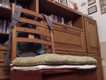 Cam4 Best Webcam of weed_whacker