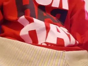 Cam4 Live Sex of weed_whacker