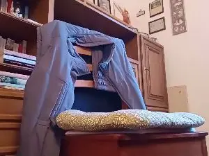 Cam4 Free Porn Cam of weed_whacker