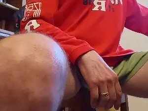 Cam4 Free Live Porn of weed_whacker