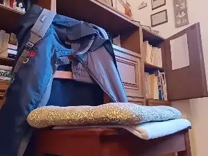 Cam4 Adult Webcams of weed_whacker