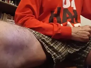 Cam4 Free Porn Cam of weed_whacker
