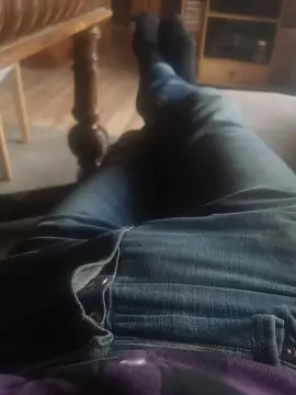 Cam4 Adult Webcam of wolfi80