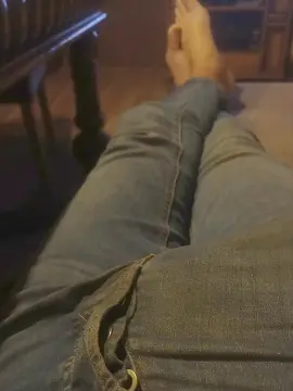 Cam4 Sex Cam of wolfi80