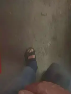 Cam4 Adult Video Chat of wolfi80