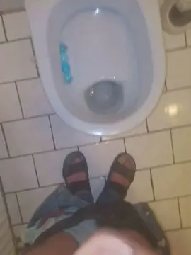 Cam4 Sex Cam of wolfi80