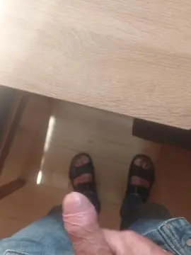 Cam4 Sex Chat of wolfi80