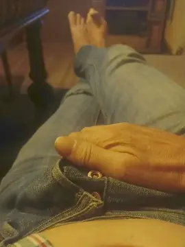 Cam4 Free Porn Cam of wolfi80