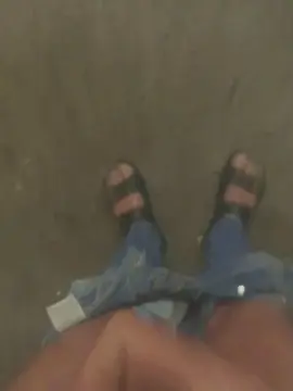 Cam4 Best Webcam of wolfi80