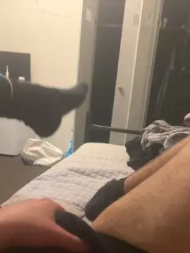 Cam4 Sex Cam of xxxLxxx06