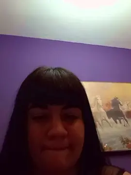 Cam4 Adult Webcam of Agustinacolomb0