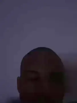 Cam4 Private Sex Chat of Casalanonimobr