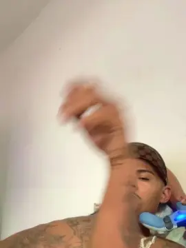 Cam4 Live Sex Cam of Casalanonimobr