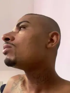 Cam4 Private Sex Chat of Casalanonimobr